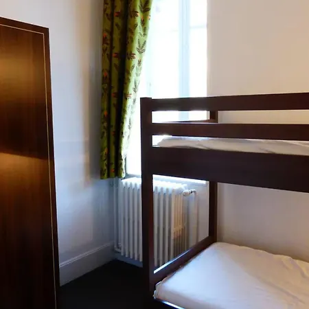 Luxury In The Castle In Jausiers